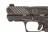 SHADOW SYSTEMS CR920 9MM - 6 of 8