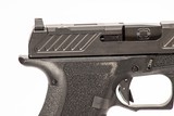 SHADOW SYSTEMS CR920 9MM - 2 of 8