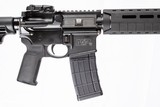 SMITH & WESSON M&P-15 5.56MM - 4 of 10