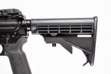 SMITH & WESSON M&P-15 5.56MM - 10 of 10