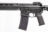 SMITH & WESSON M&P-15 5.56MM - 9 of 10