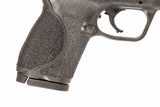 SMITH & WESSON M&P M2.0 9MM - 4 of 8