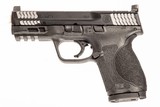SMITH & WESSON M&P M2.0 9MM - 8 of 8