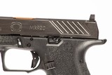 SHADOW SYSTEMS MR920 9MM - 5 of 8