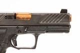 SHADOW SYSTEMS MR920 9MM - 3 of 8
