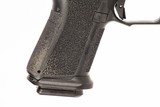 SHADOW SYSTEMS MR920 9MM - 4 of 8
