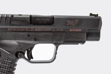 SPRINGFIELD ARMORY XDS-45ACP - 6 of 8
