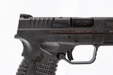 SPRINGFIELD ARMORY XDS-45ACP - 7 of 8