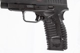 SPRINGFIELD ARMORY XDS-45ACP - 4 of 8