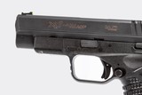 SPRINGFIELD ARMORY XDS-45ACP - 2 of 8