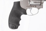 SMITH & WESSON 60-3 LADY SMITH 38 SPL - 6 of 6