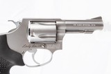 SMITH & WESSON 60-3 LADY SMITH 38 SPL - 5 of 6