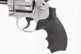 SMITH & WESSON 686-6 357 MAG - 3 of 6