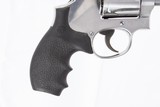 SMITH & WESSON 686-6 357 MAG - 6 of 6