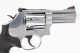 SMITH & WESSON 686-6 357 MAG - 5 of 6