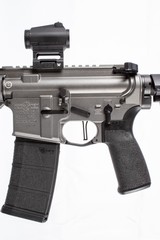 POF USA P-15 5.56MM - 7 of 8