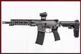 POF USA P-15 5.56MM - 1 of 8