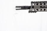POF USA P-15 5.56MM - 6 of 8