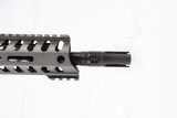 POF USA P-15 5.56MM - 2 of 8