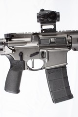 POF USA P-15 5.56MM - 3 of 8