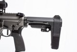 POF USA P-15 5.56MM - 8 of 8