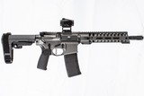POF USA P-15 5.56MM - 5 of 8