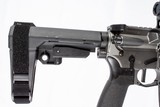 POF USA P-15 5.56MM - 4 of 8