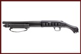 MOSSBERG 590 SHOCKWAVE 12 GA - 1 of 6