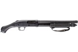 MOSSBERG 590 SHOCKWAVE 12 GA - 4 of 6