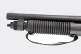 MOSSBERG 590 SHOCKWAVE 12 GA - 5 of 6