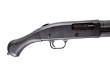 MOSSBERG 590 SHOCKWAVE 12 GA - 3 of 6