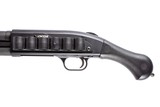 MOSSBERG 590 SHOCKWAVE 12 GA - 6 of 6