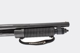 MOSSBERG 590 SHOCKWAVE 12 GA - 2 of 6