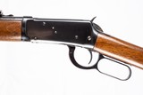 WINCHESTER 94 30-30 WIN - 9 of 10