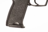 HECKLER & KOCH USP 45ACP - 4 of 8