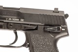 HECKLER & KOCH USP 45ACP - 5 of 8