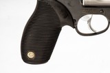 TAURUS JUDGE 45COLT/410GA - 4 of 8