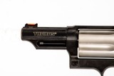 TAURUS JUDGE 45COLT/410GA - 6 of 8