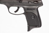 RUGER LC9S 9MM - 2 of 8