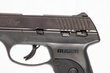 RUGER LC9S 9MM - 8 of 8