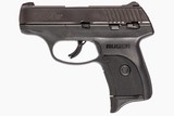 RUGER LC9S 9MM - 3 of 8