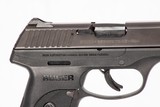 RUGER LC9S 9MM - 5 of 8