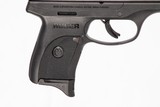 RUGER LC9S 9MM - 6 of 8