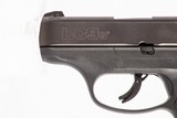 RUGER LC9S 9MM - 7 of 8