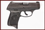 RUGER LC9S 9MM - 1 of 8