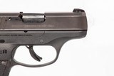 RUGER LC9S 9MM - 4 of 8