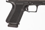 SHADOW SYSTEMS MR920 9MM - 5 of 8