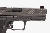 SHADOW SYSTEMS MR920 9MM - 3 of 8