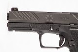 SHADOW SYSTEMS MR920 9MM - 6 of 8