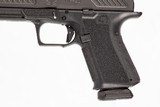 SHADOW SYSTEMS MR920 9MM - 8 of 8